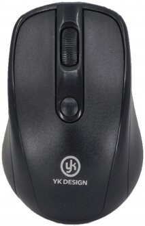 YK Design YK-222 Mouse kullananlar yorumlar